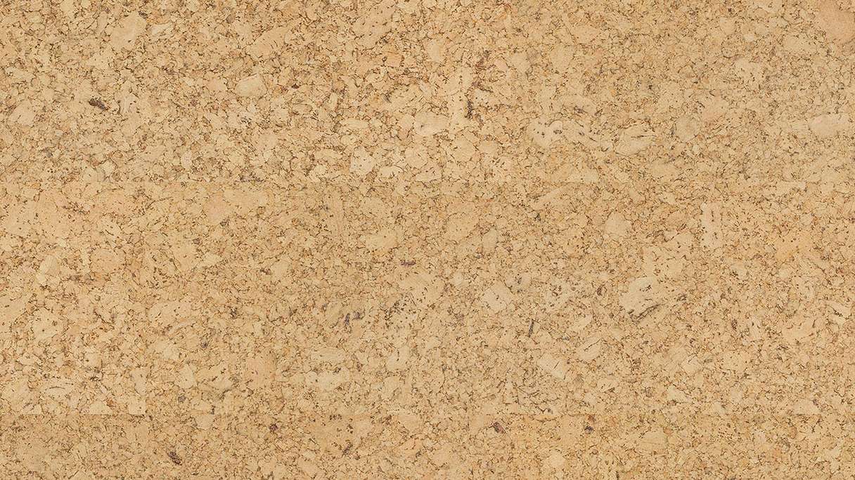 Wicanders click cork flooring - Go4Cork Ambition - click cork flooring Veneered