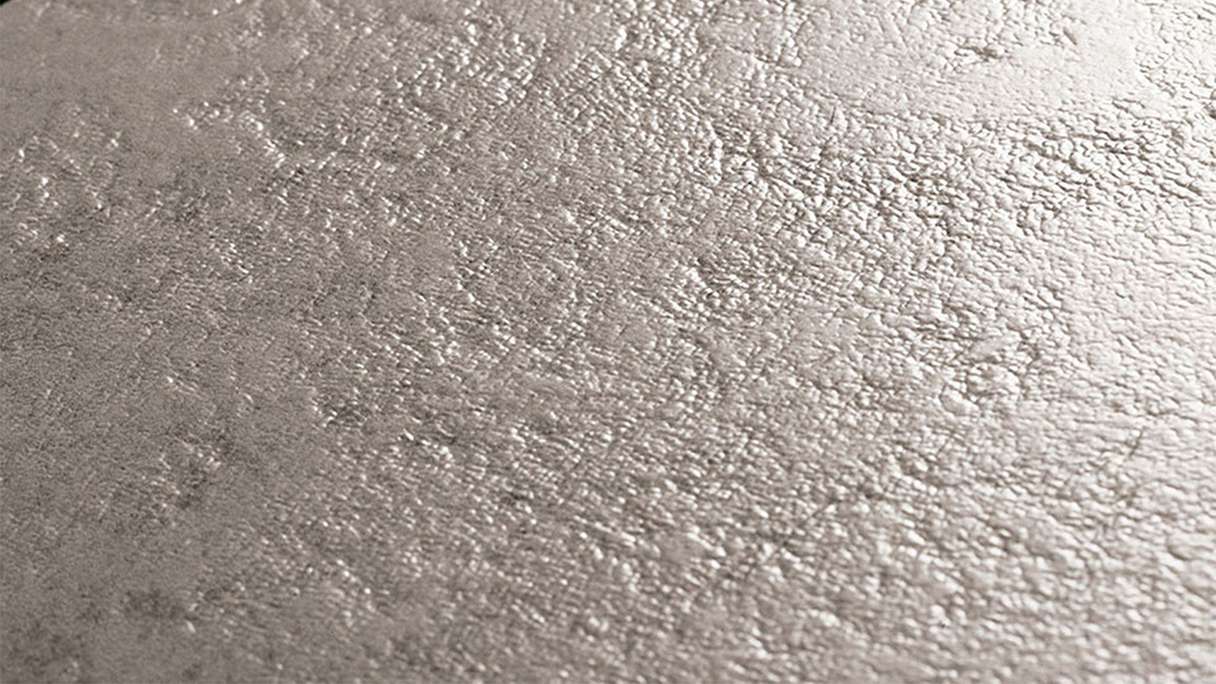 Project Floors Organic Flooring - ECO+ Collection ECO 225/30 (ECO22530)