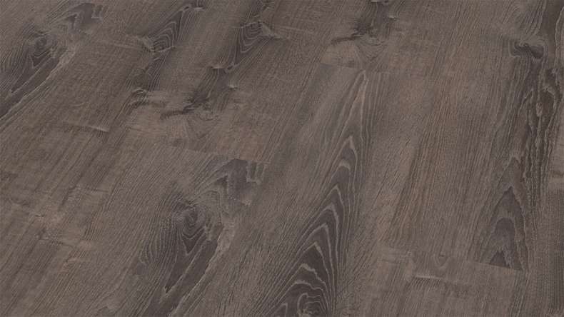 Skaben click vinyl - ProfiKlick smoked oak grey | synchronous embossing (SP-6200195)
