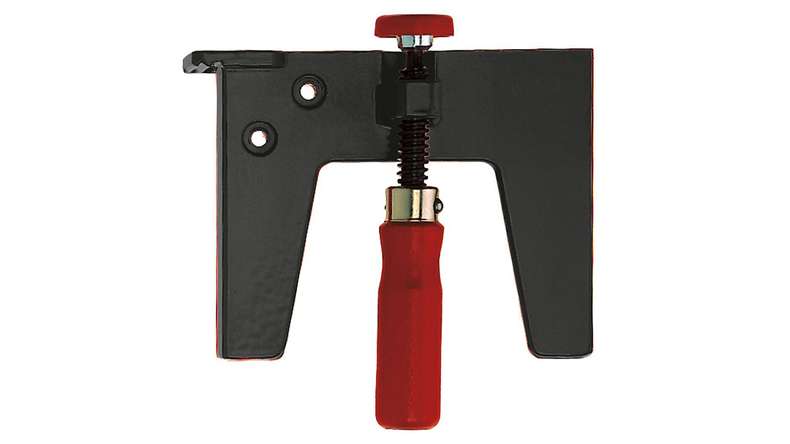 planeo spacer 7-35 mm adjustable | 1 pc.