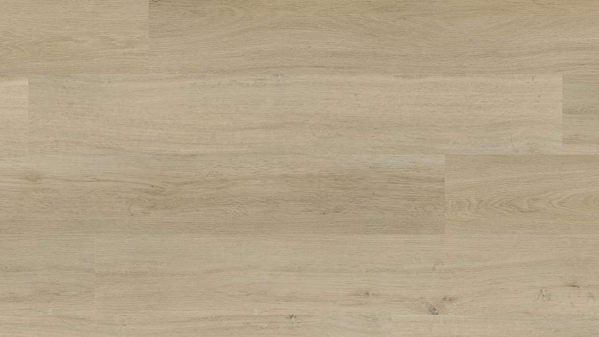 Project Floors adhesive Vinyl - floors@home30 30 PW 1275 (PW127530)