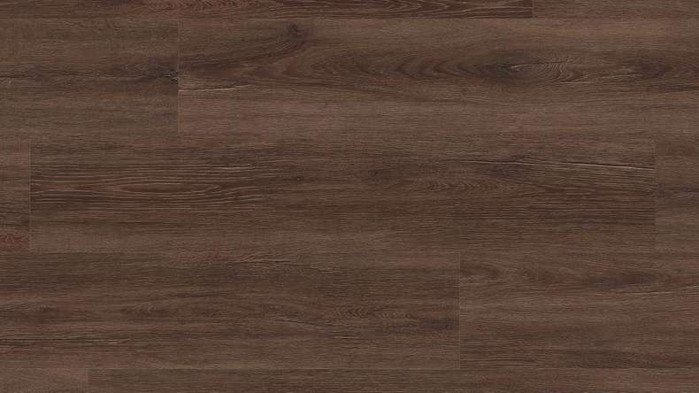 Project Floors loose-laying Vinyl - LOOSE-LAY/55 PW 3911/L5 (PW3911L5)