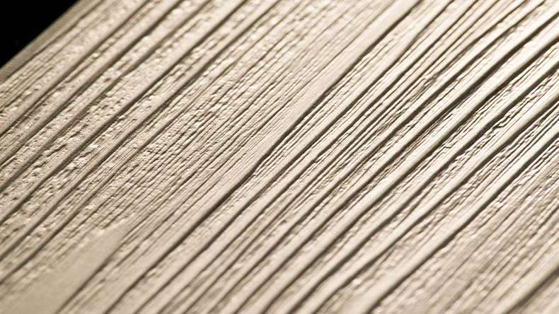 Project Floors adhesive Vinyl - floors@work55 55 PW 1270 (PW127055)