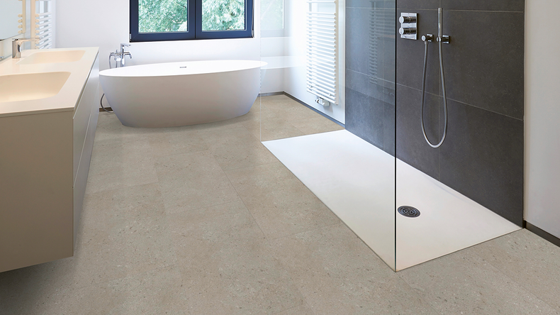Project Floors Adhesive Vinyl – floors@work55 PW 785/55 (PW78555)