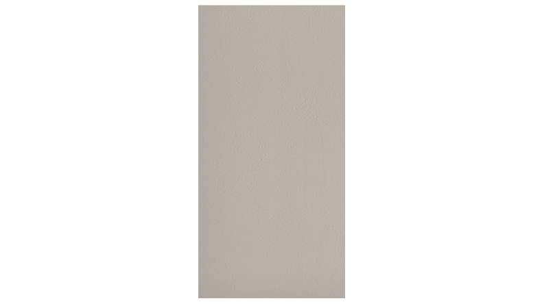 planeo wall cladding SPC - CeraRock Tile Limestone 120 x 60 cm