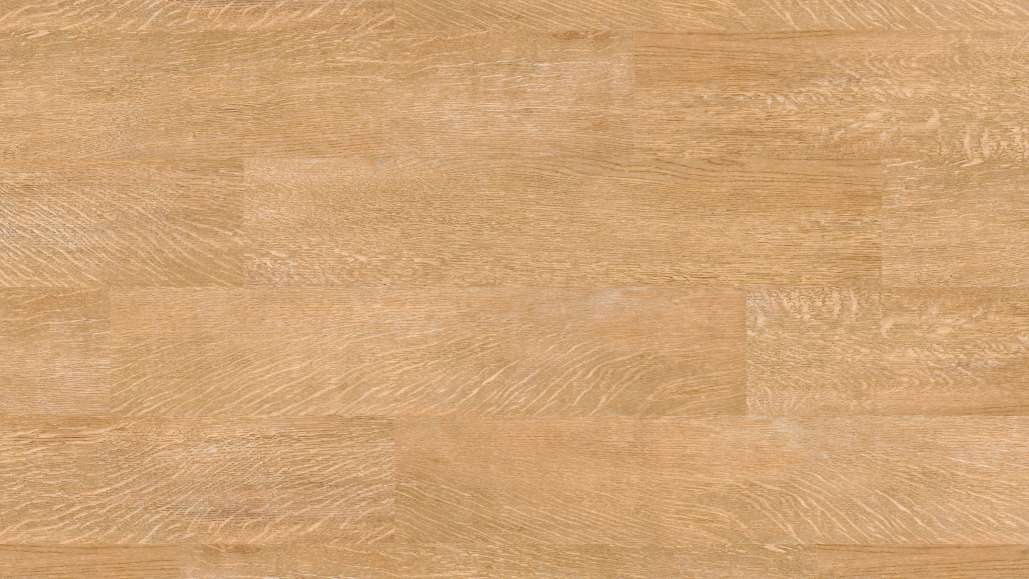 Project Floors adhesive Vinyl - floors@home30 PW 1245/30 (PW124530)