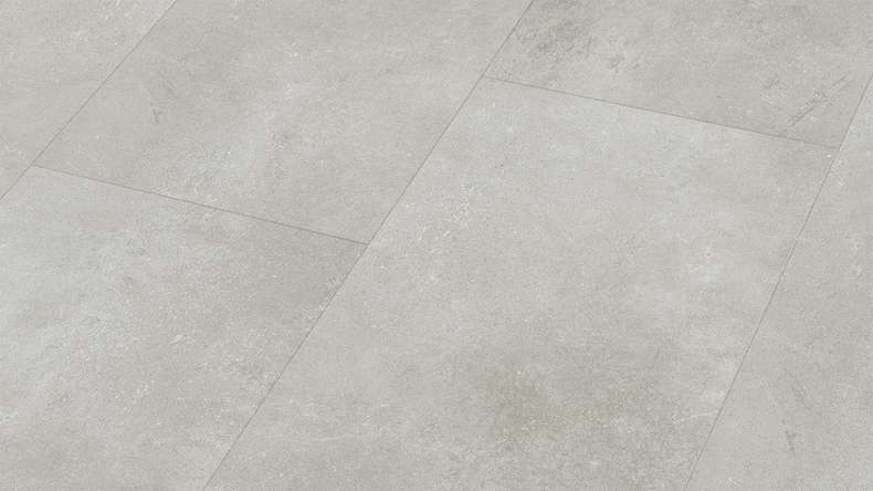 MEISTER design flooring Rigid Vinyl RB 500 S - 20211 Modern hard rock | Impact sound insulation integrated (400049-0914457-20211)