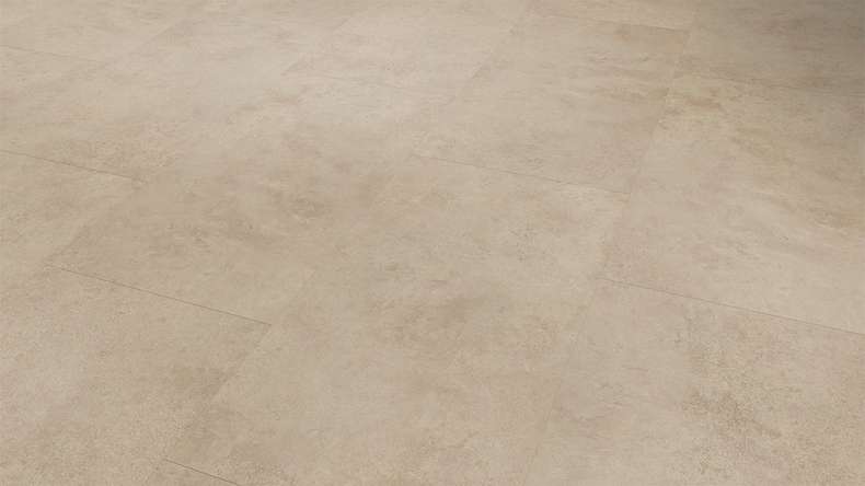 Gerflor adhesive vinyl - Virtuo 55 Glue Down Tavla beige | Authentic appearance (36071451)