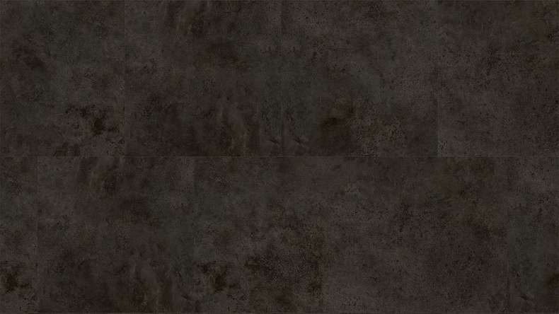 Gerflor adhesive vinyl - Virtuo 55 Glue Down Tavla dark | Authentic appearance (36071453)