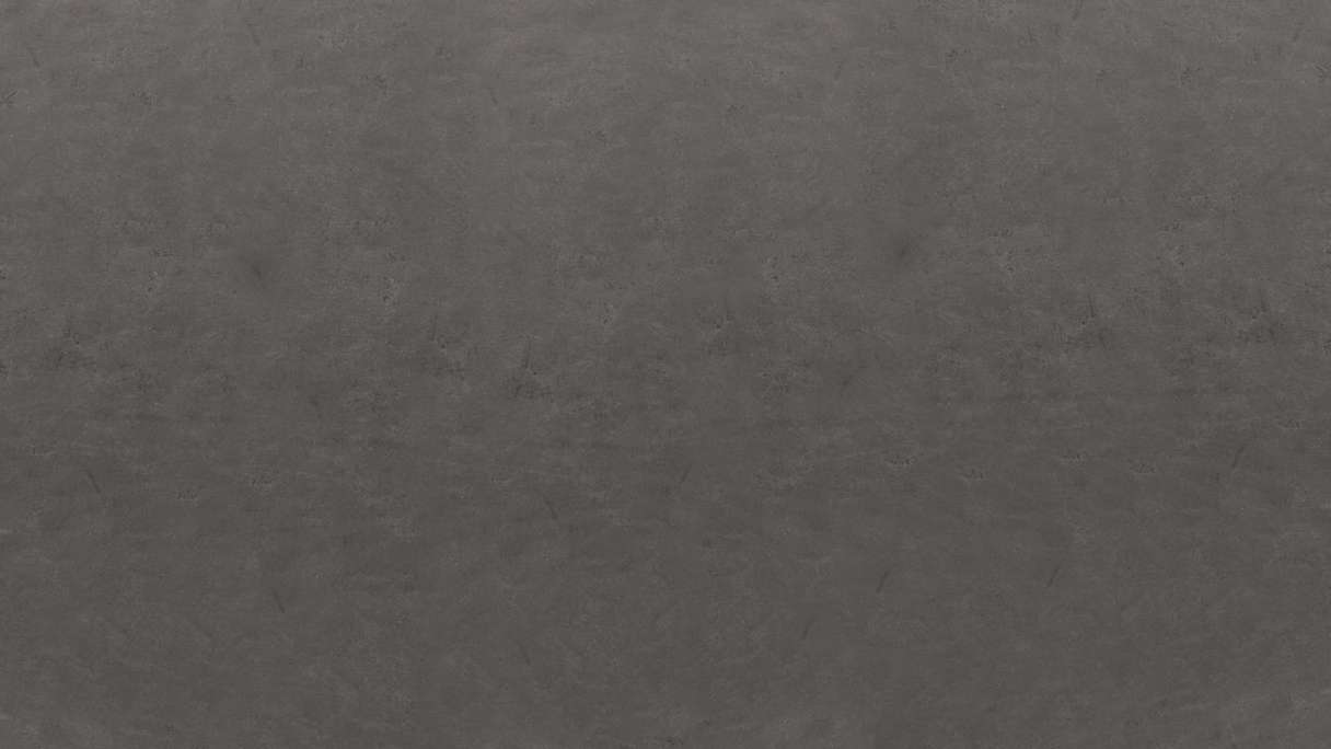 Planeo Wallboard - Antracite Matt - various formats