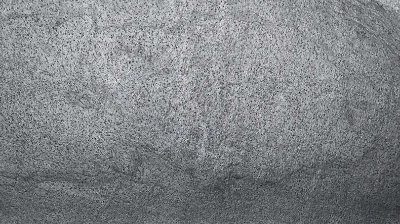 planeo EVOLITH EasyFix - Natural stone wall cladding Urban Grey 600 x 300 mm - 6pcs.