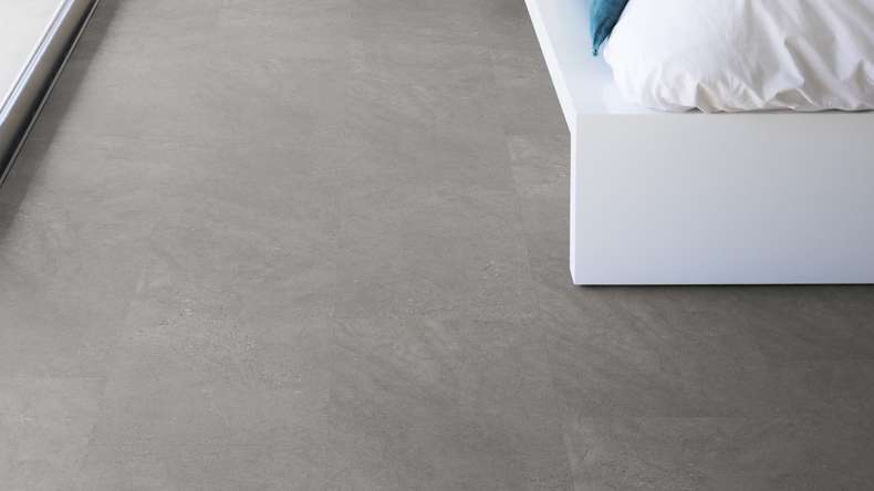 Gerflor click Vinyl - Senso Lock 20 Tuscan (36671090)
