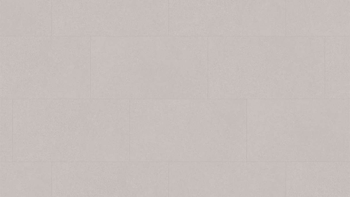 Gerflor Design Flooring – Creation Evo 1236 Shade Light | ultra-matt (37301236)