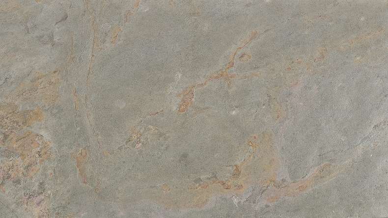 planeo EVOLITH EasyFix - Natural stone wall panelling Oxide Wood 600 x 300 mm - 6pcs.