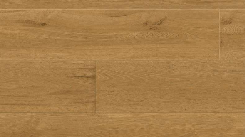 Gerflor CV flooring – HQR Nature 2427 Cottage Honey