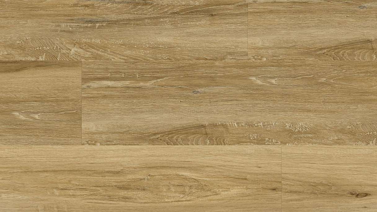 Gerflor Klick Vinyl - Senso Premium Rigid Acoustic Authentic nature | Impact sound insulation integrated (39470828)