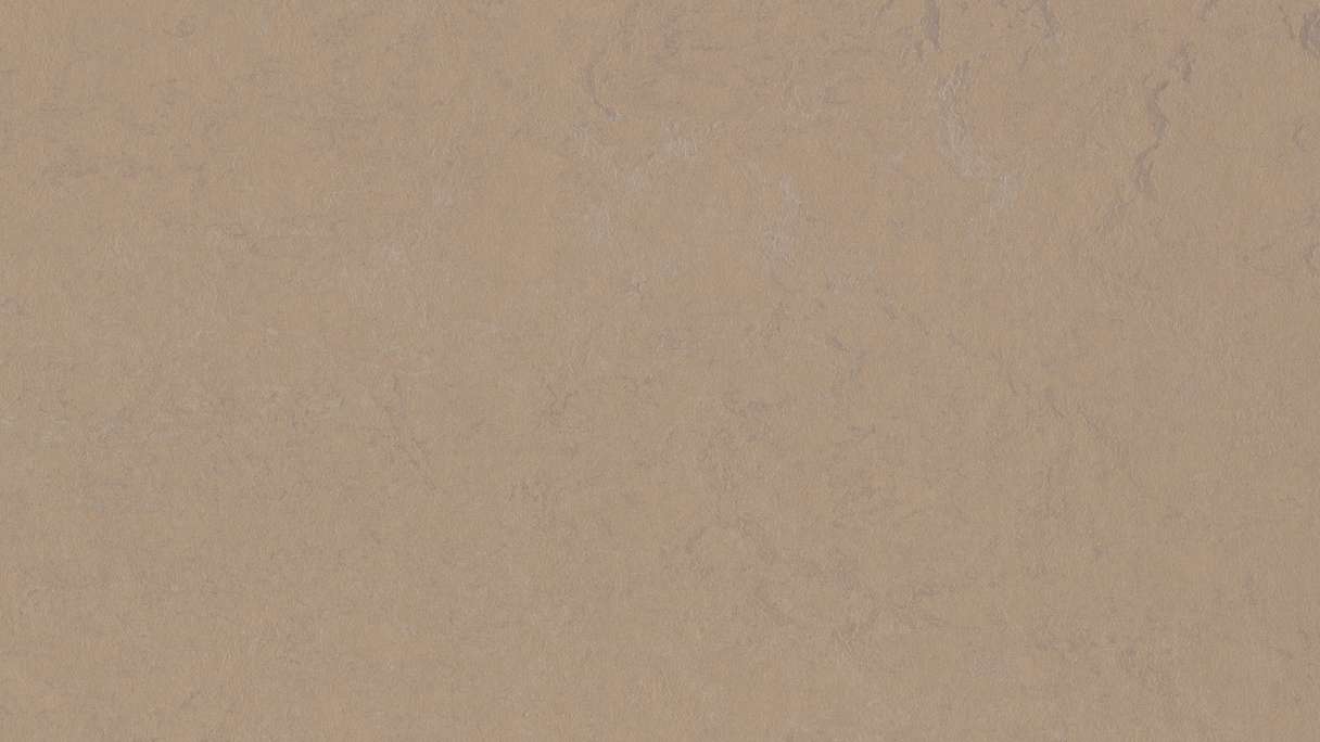 Forbo Linoleum Marmoleum Concrete - drift 3727 - 2.5mm