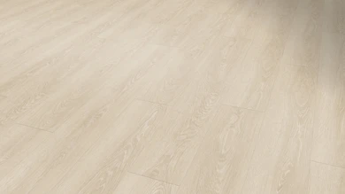 Gerflor adhesive Vinyl - Virtuo 30 EIR Bohem Beige | synchronous embossing (38991456)