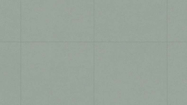 Gerflor adhesive vinyl - Creation 55 Urban Street Cobalt