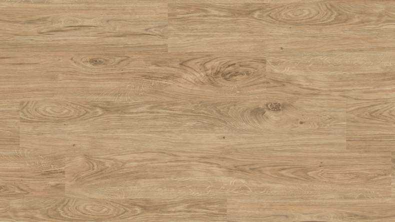 Project Floors adhesive Vinyl - floors@home20 PW 3110/20 (PW311020)
