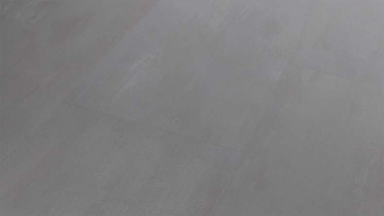 Skaben Klick Vinyl - ProfiKlick Stone Corsica Pearl | waterproof (SP-6202142)