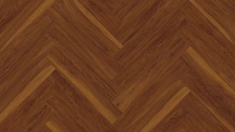 Project Floors adhesive Vinyl - Herringbone PW 3535/HBL (PW3535HBL)