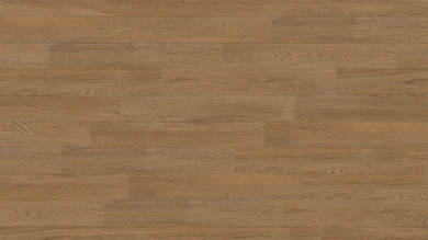 Gerflor adhesive vinyl - Creation 55 Tamo Light Brown