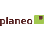planeo