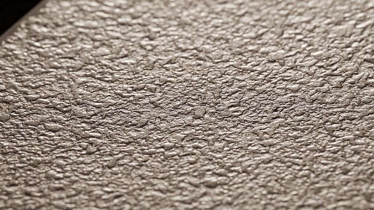 Project Floors loose-laying Vinyl - LOOSE-LAY/55 ST 950/L5 (ST950L5)