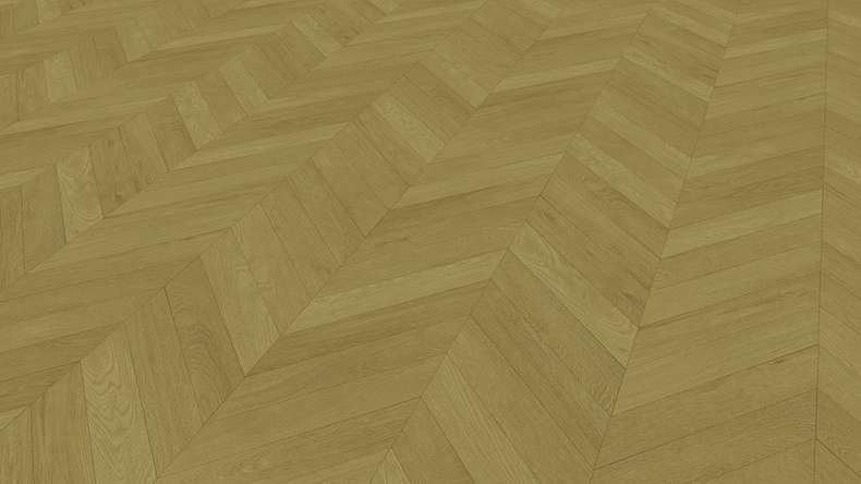 Gerflor CV flooring – HQR Nature 2416 Azay Honey