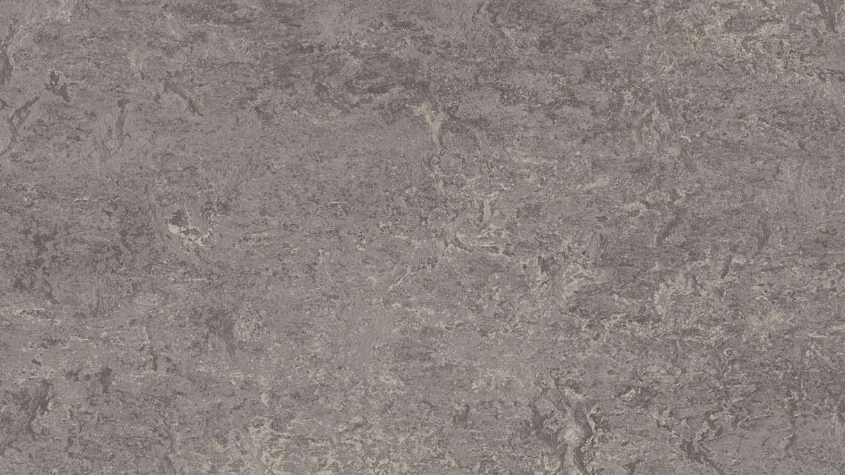 Forbo Linoleum Marmoleum Real - eiger 2629 - 2.5mm