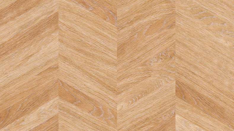 Project Floors adhesive Vinyl - Chevron PW 1633/FP (PW1633FP)