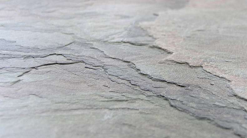 planeo EVOLITH Slate&Stone - Natural stone wall cladding Bianco Pure 1220 x 610 mm