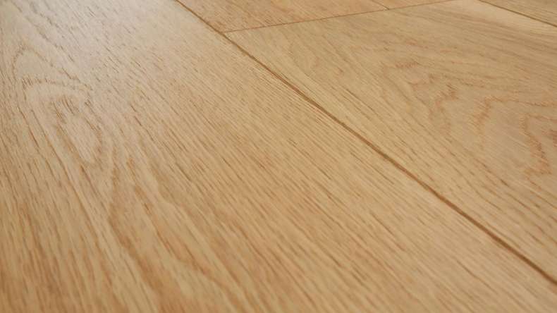 planeo parquet - CLASSIC Oak Classic (PU-000105-NK)