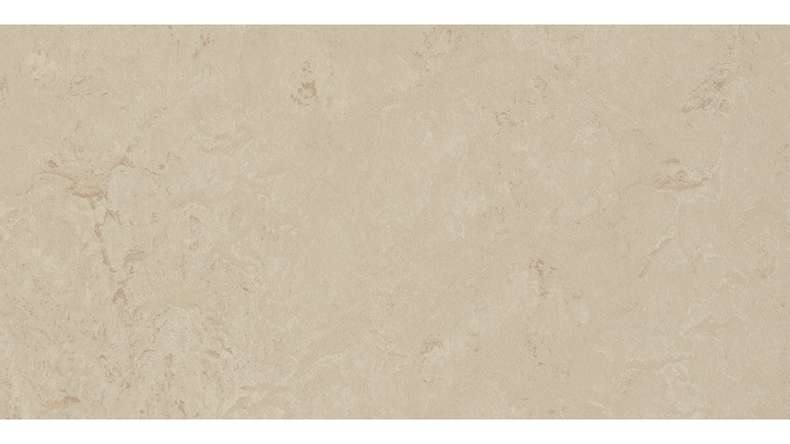 planeo click linoleum flooring Linoklick - Cloudy sand 60x30cm - 633711