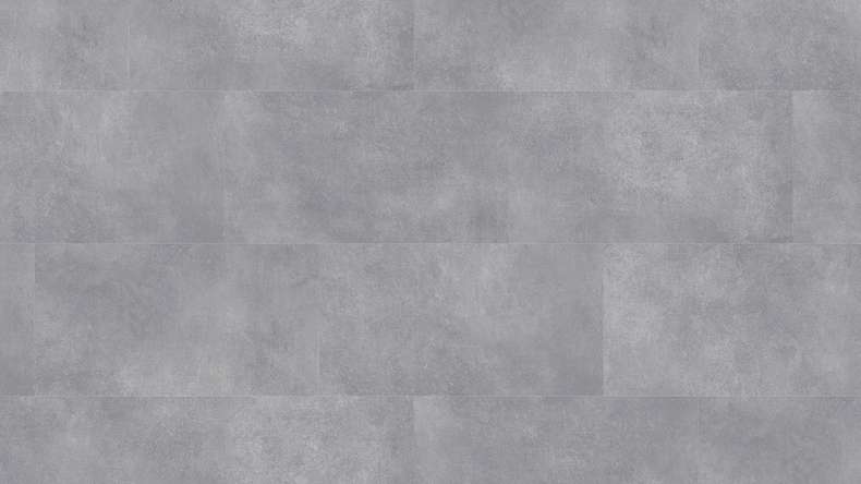 Gerflor adhesive Vinyl - Virtuo 55 Glue Down Latina Pearl (36070994)