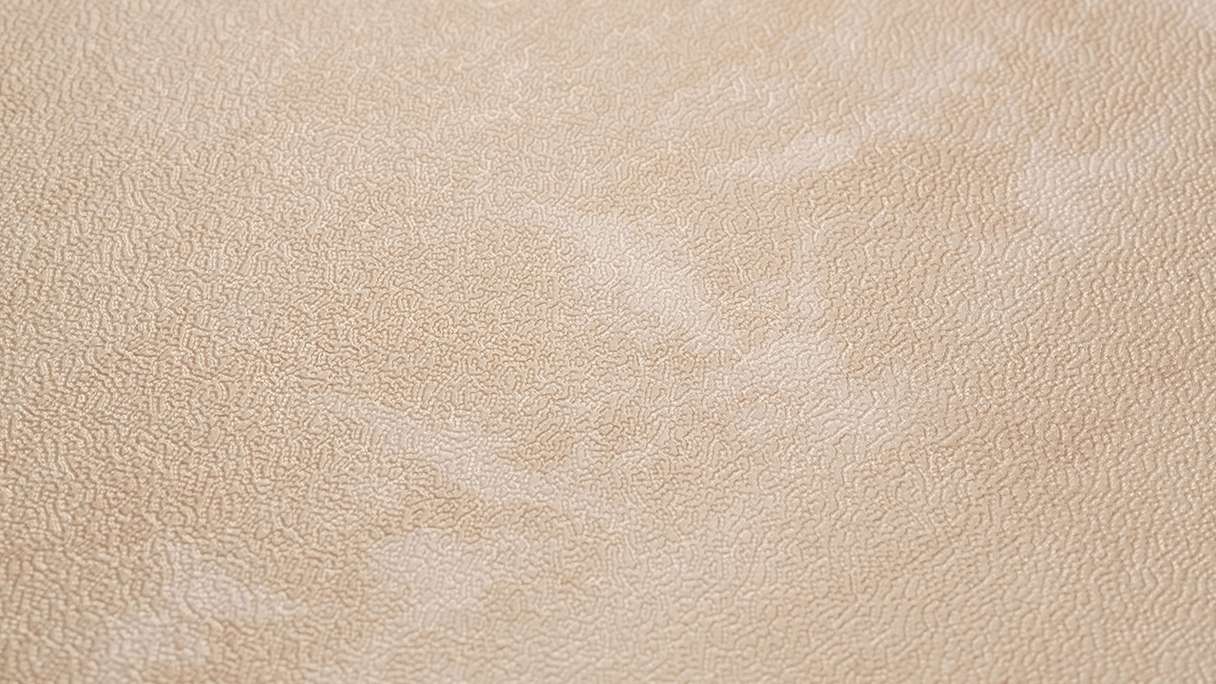 Project Floors click Vinyl - SPC Core Collection ST210/CO30 (ST210CO30)