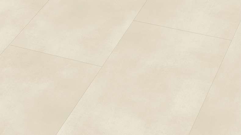 MEISTER design flooring dryback vinyl DB 155 - 20213 Permanent wave stone pore structure (400058-0914457-20213)