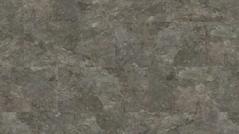 Project Floors adhesive Vinyl - floors@work55 SL 307/55 (SL30755)