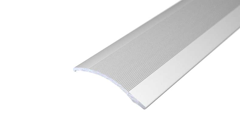 planeo adjustment profile 831 - 100 cm