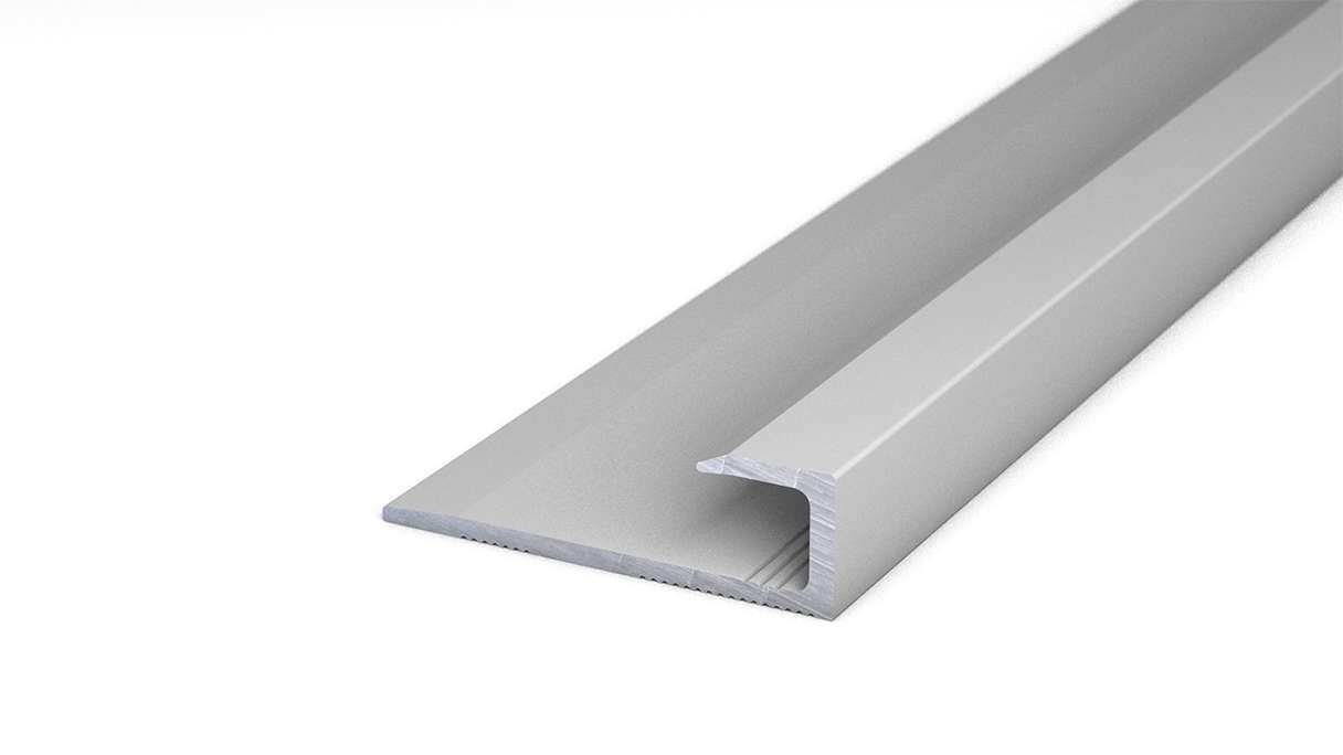 planeo end profile 441 - 270 cm