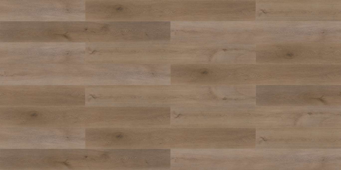 planeo adhesive vinyl - Corfu oak (P42106D)