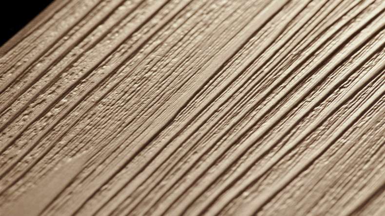 Project Floors adhesive Vinyl - floors@home30 PW 3612/30 (PW361230)