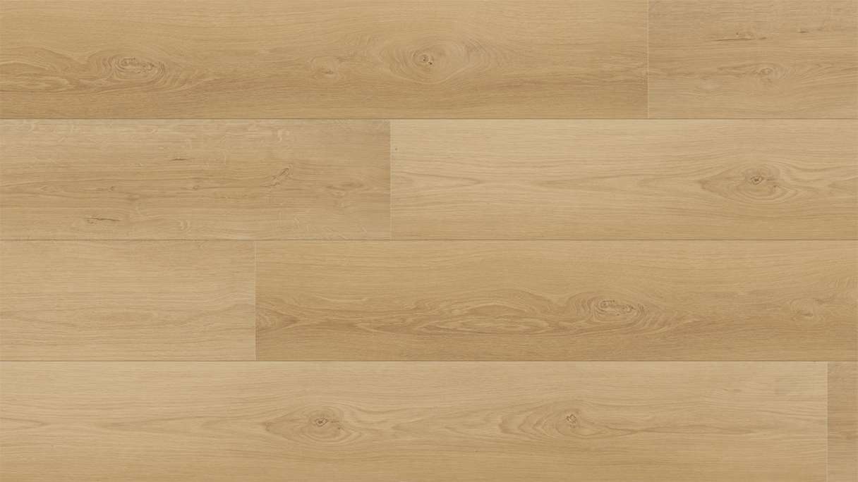 planeo adhesive vinyl - SKANDIA HOME Hyggli | Authentic appearance (LO-SH-22)