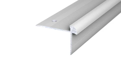 planeo stair nosing profile 881 - 250 cm