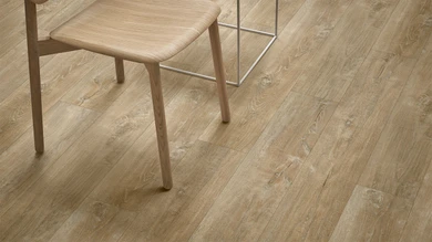 Forbo Enduro adhesive vinyl - Natural Timber (69330DR3)