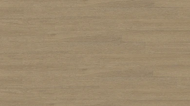 Gerflor adhesive vinyl - Creation 55 Tamo Natural