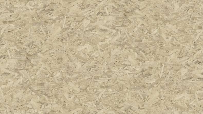 Gerflor CV flooring – TEXLINE Nature 2373 Osb Natural