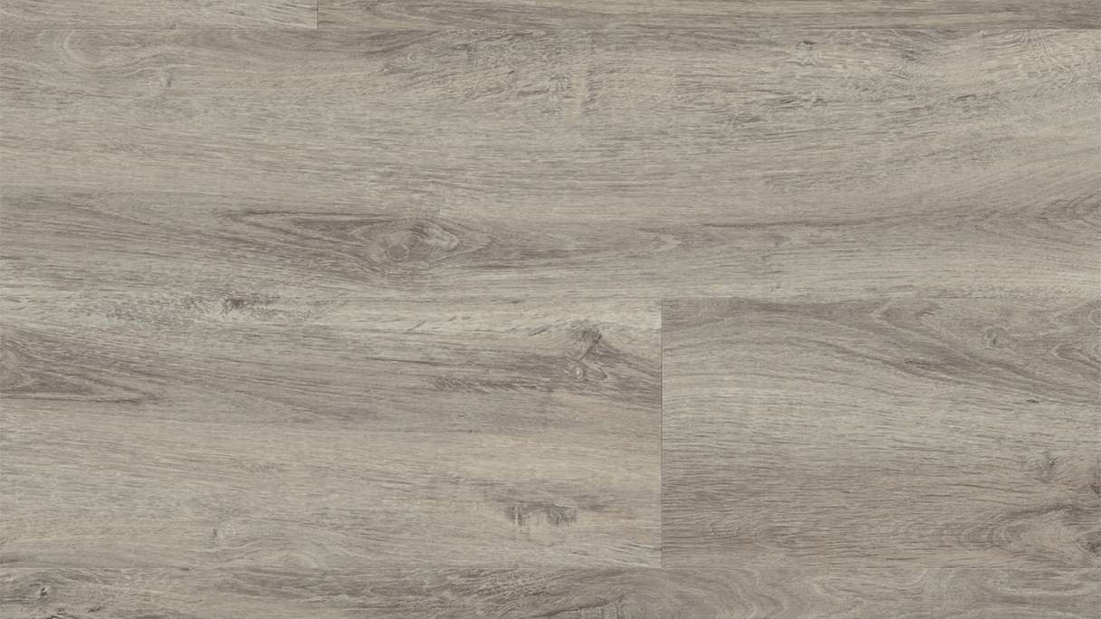 Gerflor adhesive vinyl - Virtuo 30 Glue Down Baita taupe | Authentic appearance (39191026)