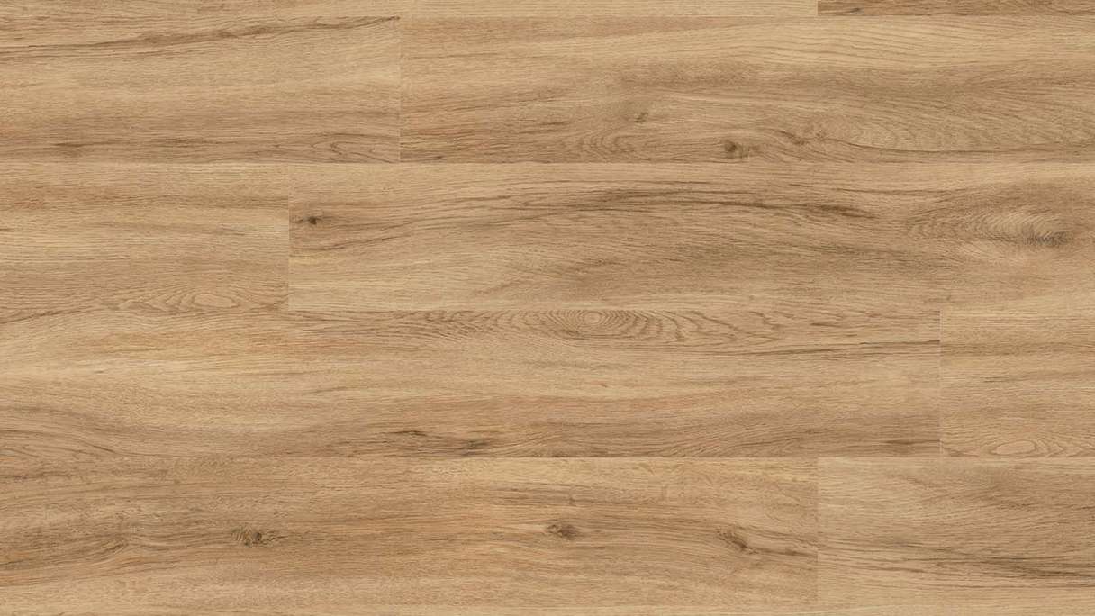 Project Floors loose-laying Vinyl - LOOSE-LAY/55 PW 3220/L5 (PW3220L5)